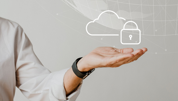 <p>Hak M&uuml;hendislik,&nbsp;Kayseri'de uzman bir proje hazırlama şirketi olarak g&uuml;venlik kameraları, kamera sistemleri, diafon sistemleri, led aydınlatma ve diğer elektronik &uuml;r&uuml;nlerin tasarımı ve kurulumunda geniş bir &uuml;r&uuml;n yelpazesiyle yenilik&ccedil;i ve g&uuml;venilir &ccedil;&ouml;z&uuml;mler sunuyoruz.&nbsp;</p>