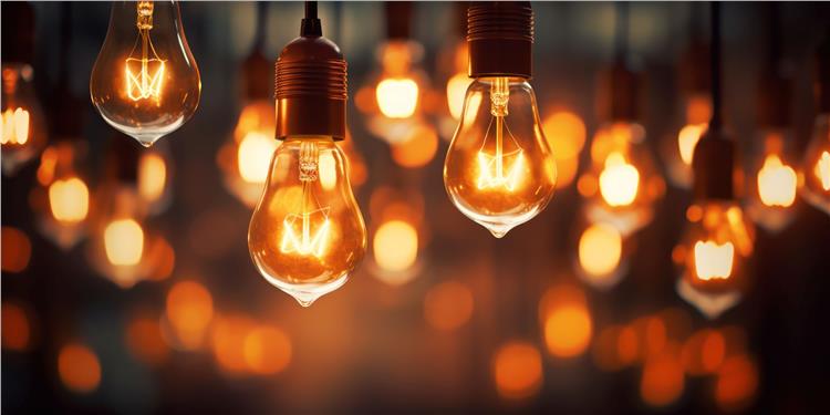 Avize, Avize Modelleri ve Avize Çeşitleri