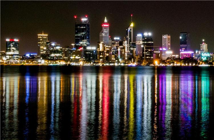 Aydınlatma Kalitesi İçin Mekan Özellikler