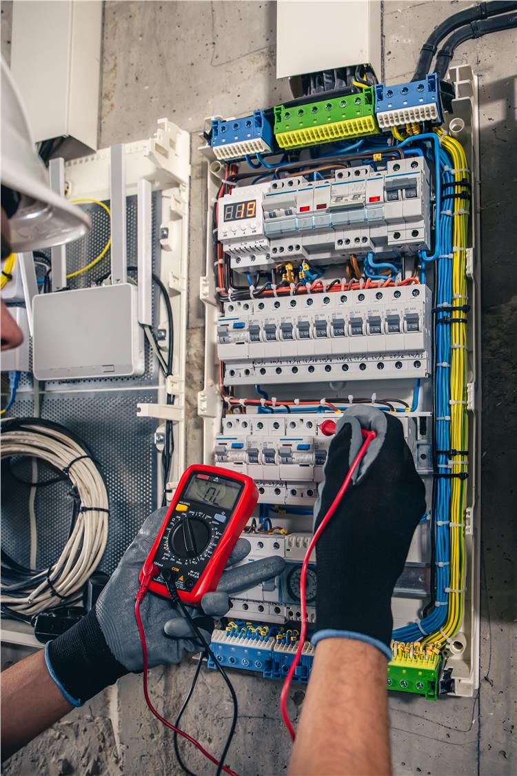 Diafon Tamircisi ve Diafonlar Güvenlik, Rahatlık Sağlar