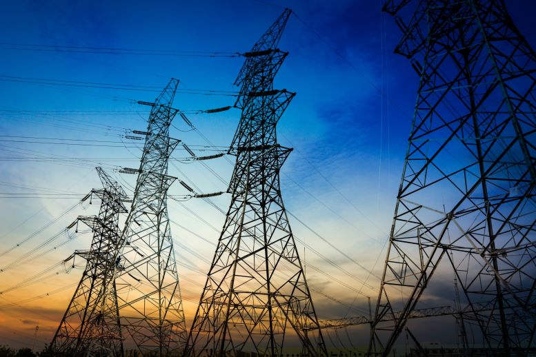 Elektrik Trafosu: Nasıl Çalışır, Nerede Kullanılır, Neye Dikkat Edilmeli?