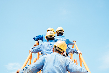 Endüstri 4.0: İşletmeler İçin Dijital Dönüşümün Avantajları