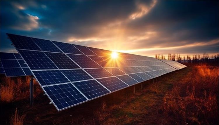 Kayseri Güneş Enerji Sistemleri Verimliliğinde Kazanç Odaklı Projeler