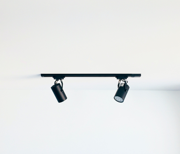 Kayseri'de Parıltılı LED aydınlatma Çözümleri