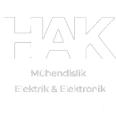 Hak Mühendislik