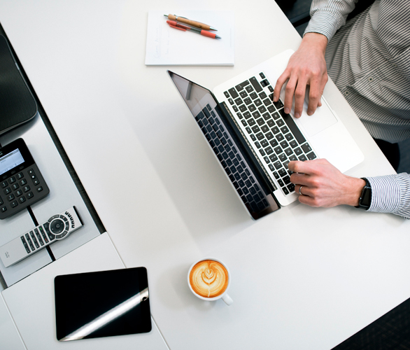 Ticari ve Kurumsal Kurumlara Güvenlik Kameraları Kazanç Desteği